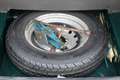 Triumph TR4 A IRS Grün - thumbnail 45