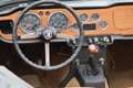 Triumph TR4 A IRS Grün - thumbnail 37