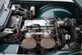 Triumph TR4 A IRS Grün - thumbnail 46