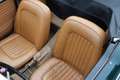 Triumph TR4 A IRS Grün - thumbnail 19