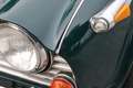 Triumph TR4 A IRS Grün - thumbnail 28