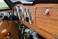Triumph TR4 A IRS Grün - thumbnail 7
