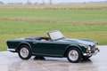 Triumph TR4 A IRS Grün - thumbnail 14