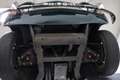 Triumph TR4 A IRS Grün - thumbnail 13