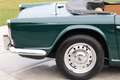 Triumph TR4 A IRS Grün - thumbnail 17
