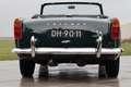 Triumph TR4 A IRS Grün - thumbnail 15