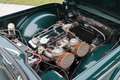 Triumph TR4 A IRS Grün - thumbnail 22