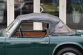 Triumph TR4 A IRS Grün - thumbnail 23