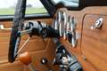 Triumph TR4 A IRS Grün - thumbnail 39
