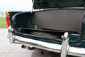 Triumph TR4 A IRS Grün - thumbnail 43