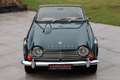 Triumph TR4 A IRS Grün - thumbnail 18