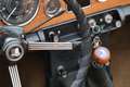 Triumph TR4 A IRS Grün - thumbnail 32