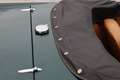 Triumph TR4 A IRS Grün - thumbnail 36