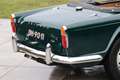 Triumph TR4 A IRS Grün - thumbnail 12