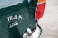 Triumph TR4 A IRS Grün - thumbnail 6