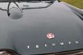 Triumph TR4 A IRS Grün - thumbnail 5