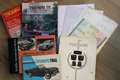 Triumph TR4 A IRS Grün - thumbnail 26
