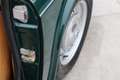 Triumph TR4 A IRS Grün - thumbnail 41