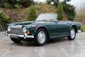 Triumph TR4 A IRS Grün - thumbnail 4