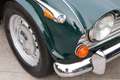 Triumph TR4 A IRS Grün - thumbnail 29