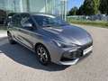 MG MG3 1,5 Hybrid+ Luxury Aut. Grau - thumbnail 3