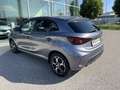 MG MG3 1,5 Hybrid+ Luxury Aut. Grau - thumbnail 9