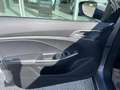 MG MG3 1,5 Hybrid+ Luxury Aut. Grau - thumbnail 12
