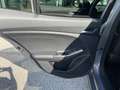 MG MG3 1,5 Hybrid+ Luxury Aut. Grau - thumbnail 14