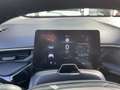 MG MG3 1,5 Hybrid+ Luxury Aut. Grau - thumbnail 16