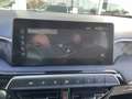 MG MG3 1,5 Hybrid+ Luxury Aut. Grau - thumbnail 18