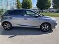 MG MG3 1,5 Hybrid+ Luxury Aut. Grau - thumbnail 7