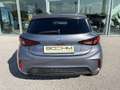 MG MG3 1,5 Hybrid+ Luxury Aut. Grau - thumbnail 5