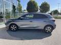 MG MG3 1,5 Hybrid+ Luxury Aut. Grau - thumbnail 10