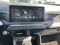 MG MG3 1,5 Hybrid+ Luxury Aut. Grau - thumbnail 17