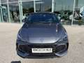 MG MG3 1,5 Hybrid+ Luxury Aut. Grau - thumbnail 2