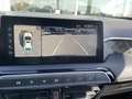 MG MG3 1,5 Hybrid+ Luxury Aut. Grau - thumbnail 19