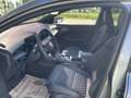 MG MG3 1,5 Hybrid+ Luxury Aut. Grau - thumbnail 11