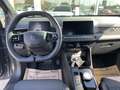 MG MG3 1,5 Hybrid+ Luxury Aut. Grau - thumbnail 15