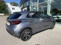 MG MG3 1,5 Hybrid+ Luxury Aut. Grau - thumbnail 4