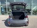 MG MG3 1,5 Hybrid+ Luxury Aut. Grau - thumbnail 8