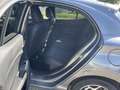 MG MG3 1,5 Hybrid+ Luxury Aut. Grau - thumbnail 13