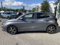 MG MG3 1,5 Hybrid+ Luxury Aut. Grau - thumbnail 6
