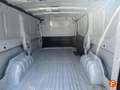 Renault Trafic Authentic Largo En Blue dCi 81kW (110CV) Blanco - thumbnail 13