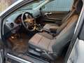 Audi A3 1.9 TDI Attraction Plateado - thumbnail 6