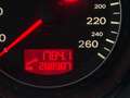 Audi A3 1.9 TDI Attraction Plateado - thumbnail 15