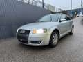 Audi A3 1.9 TDI Attraction Plateado - thumbnail 1