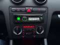 Audi A3 1.9 TDI Attraction Plateado - thumbnail 10