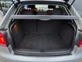 Audi A3 1.9 TDI Attraction Plateado - thumbnail 8