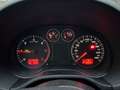 Audi A3 1.9 TDI Attraction Plateado - thumbnail 9