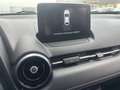 Mazda CX-3 2.0 SkyActiv-G 121pk Comfort / Trekhaak! Rot - thumbnail 16